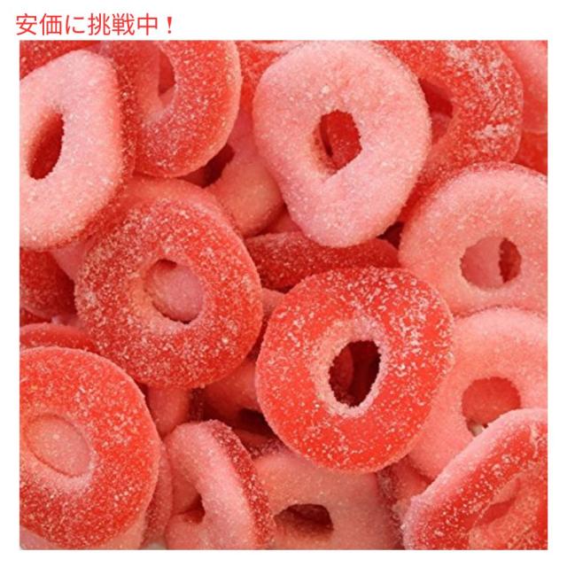 送料無料 激レア国内LP2枚まとめ売り　WATER MELON GROUP他 tears_silver01.jpg