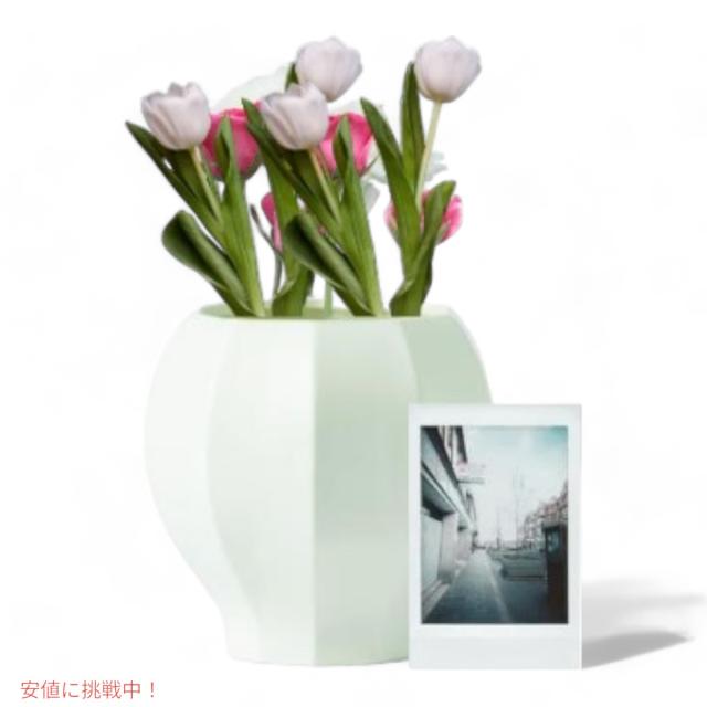 花瓶・フラワースタンド Lenox SaxonyVase Smithsonian Institution 花瓶・フラワースタンド Lenox SaxonyVase Smithsonian Institution