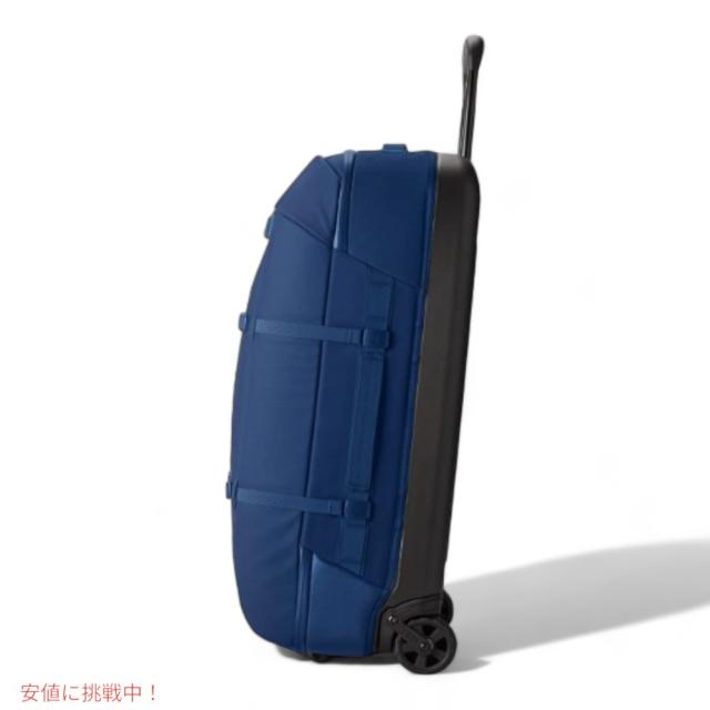 YETI イエティ CROSSROADS クロスロード 22インチ/35L ホイール付き