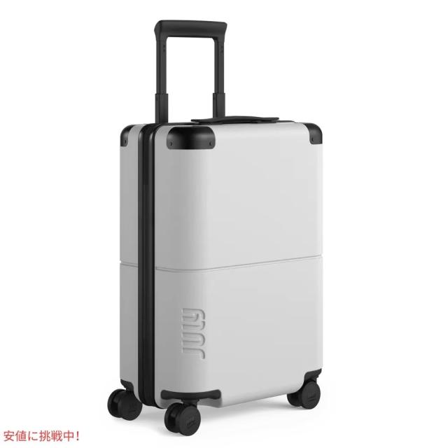 ジュライ スーツケース ラゲッジ キャリーオン オリジナル