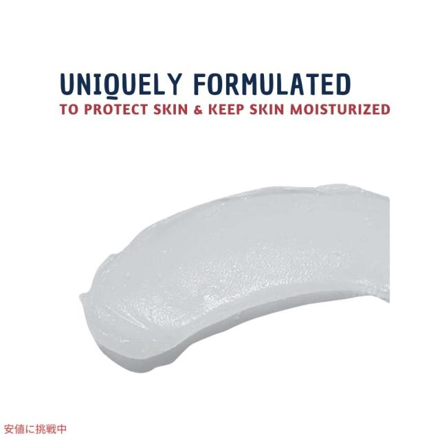 【3個セット】Aquaphor アクアフォー アドバンスドセラピー 軟膏 198g/チューブ Advanced Therapy Healing Ointment 7oz/Tube 3個セット】Aquaphor アクアフォー アドバンスドセラピー 軟膏 198g