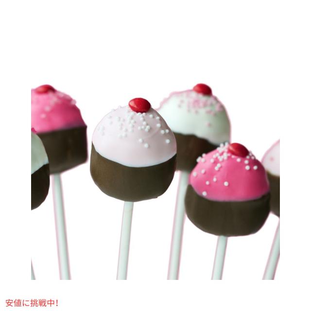 製菓用トッピング材料 ノンパレル・スプリンクル ホワイト Nonpareil Sprinkles White  2.7lbs 約1,2kg　製菓材料　カリカリ食感