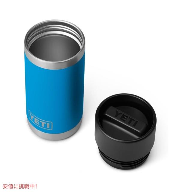 yeti ランブラー ホットショット付き 日本未発売！ M109952