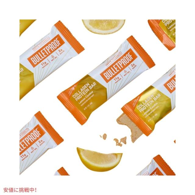 ふきのとう】寺井重三 2676 蕗の薹 掛け軸 肉筆 掛軸の買取 - 骨董品