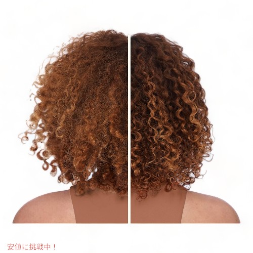 amika アミカ ザ クレ ボンドリペア コンディショナー  1L the kure bond repair conditioner 33.8oz