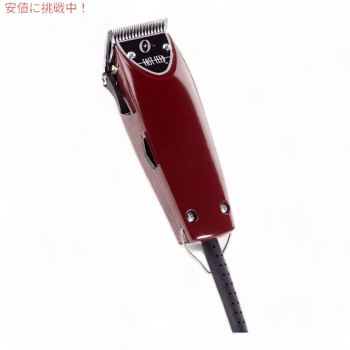 オスター Oster ピボット モーター クリッパー Pivot Motor Clipper Fast Feed Adjustable 76023-510 バリカン