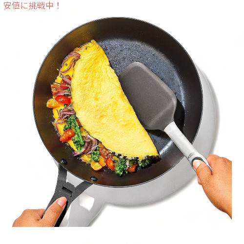オクソー OXO アウトドア キャンプ道具セット Outdoor Camping Utensil Set オクソー OXO アウトドア キャンプ道具セット Outdoor Camping Utensil Set