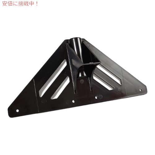 スノー プッシャー スノープラウ The Snowplow the Original Snow Pusher 雪かき_1