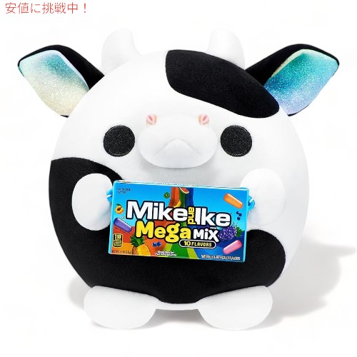 スナックル スモールサイズ 14cm スナックル ぬいぐるみ ランダム お