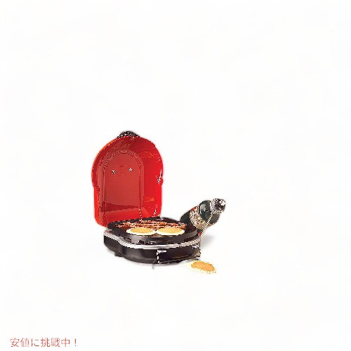 コールマン Coleman Fold N Go 1-Burner Propane Grill Red インスタント グリル キャンプ レッド