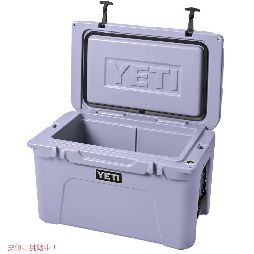 限定カラー＞ YETI イエティ クーラーボックス タンドラ45 の通販はau PAY マーケット - LAエクスプレス | au PAY  マーケット－通販サイト