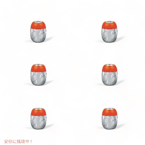 Gatorade ゲータレード Gx ドリンクポッド 24ct