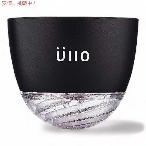 Ullo Wine Purifier ワインピュリファイアー