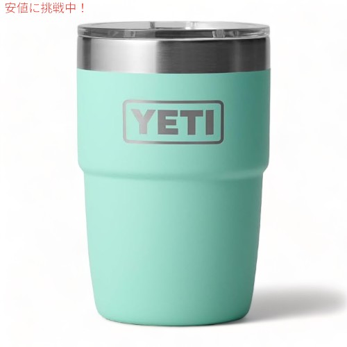 スペース マイクロン チーム 部分塗装一部省略？ ジャンク品