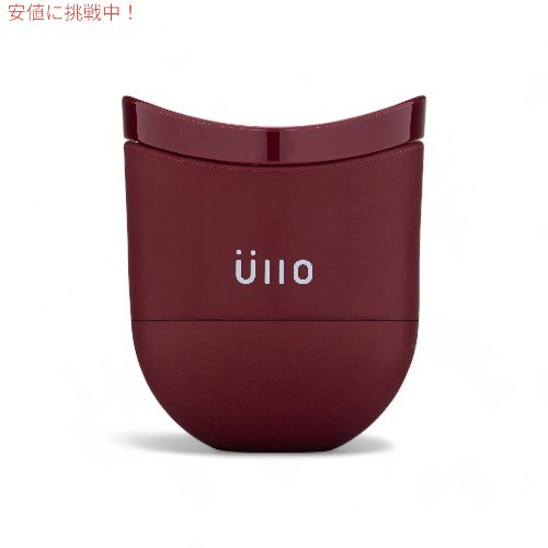 Ullo ワインピュリファイアー オープン エアレーター Open Wine Purifierの通販はau PAY マーケット - LAエクスプレス  | au PAY マーケット－通販サイト