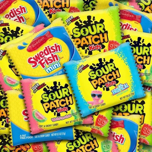 【専用】スウェディッシュキャンディー　Swedish Candy ✖️ 2 Amazon.co.jp: スウェーデンキャンディ スウェディッシュ