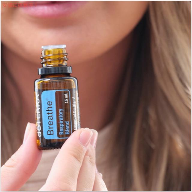 シ*ィ様 doTERRA エッセンシャルオイルセット 15mL doTERRA エッセンシャルオイルセット 15ml - メルカリ