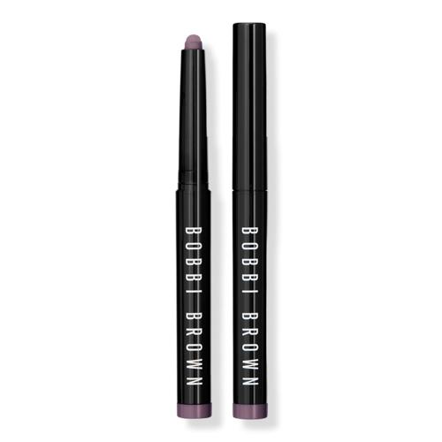 BOBBI BROWN Long-Wear Cream Shadow Stick Dusty Mauve 0.05 oz / ボビーブラウン ロングウェア クリーム シャドウ スティック [ダスティモーヴ] 1.6 gの通販は 6,428円