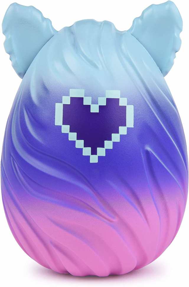 HATCHIMALS ハッチマルズ ハッチトピアライフ ぬいぐるみ サプライズの通販は