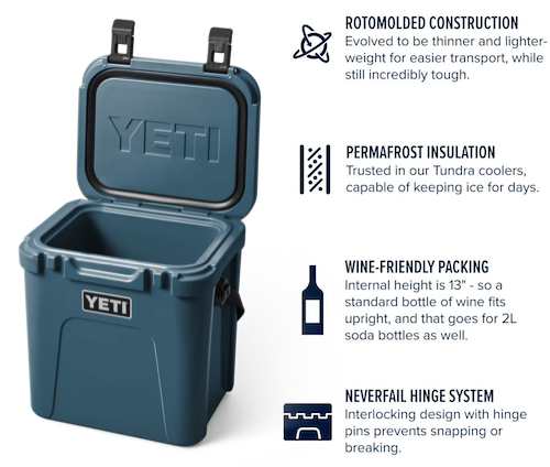 人気の YETI イエティ YETI 限定色 安心の日本発送!! イエティ ハード