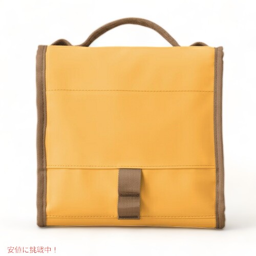 ＜限定カラー＞YETI Daytrip Lunch Bag Alpine Yellow / イエティ デイトリップ ランチバッグ_7