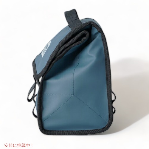 限定カラー＞YETI Daytrip Lunch Bag Nordic Blue / イエティ デイ