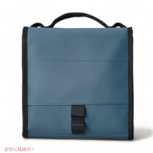 限定カラー＞YETI Daytrip Lunch Bag Nordic Blue / イエティ デイ