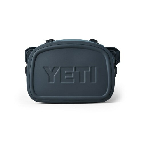 限定カラー＞YETI HOPPER M20 BACKPACK SOFT COOLER Nordic Blue