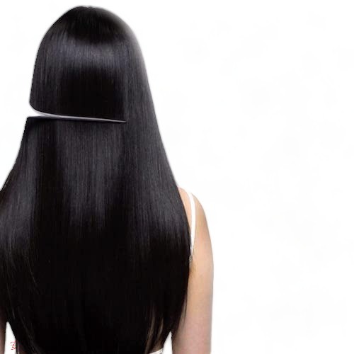 【2本セット】Redken All Soft Shampoo For Dry/Brittle Hair / レッドケン オールソフト シャンプー  ドライヘア用 1000ml/33.8oz モイス｜au PAY マーケット