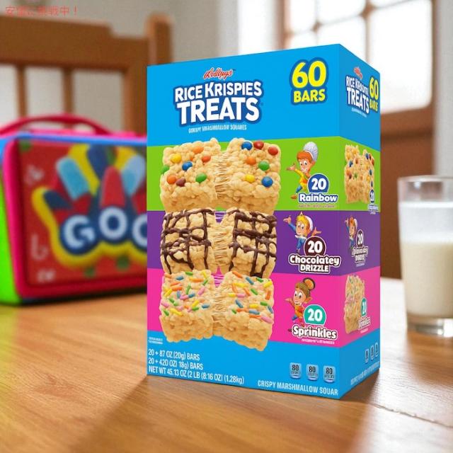 クリスピーライス様専用 クリスピーライス様専用 クロムハーツ レザーパッチのみ