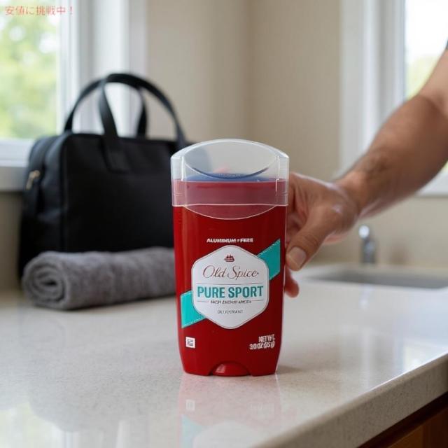 お得な15個セット】Old Spice オールドスパイス 85g ハイ