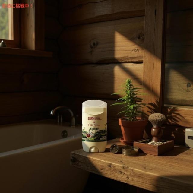 oldspice オールドスパイス85g×3個セット 5個セット オールドスパイス 85g Old Spice ピュアスポーツ