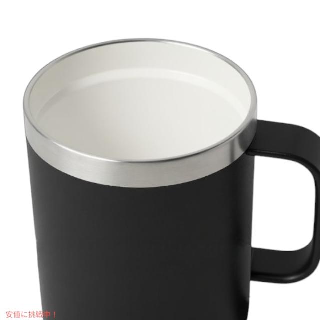 YETI イエティ ランブラー 10oz スタッカブルマグ マグスライダー蓋