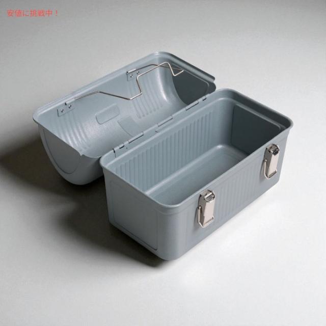 Stanley ランチボックス スタンレー クラシックランチボックス 10QT 10