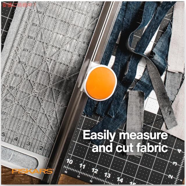 和風バス清滝１５００用風呂フタ パナソニック [本体厚み 10.0mm] 変形型 2枚組 品番GZ955C 正規品保証 風呂 組みフタ - ハイ・パーツショップ