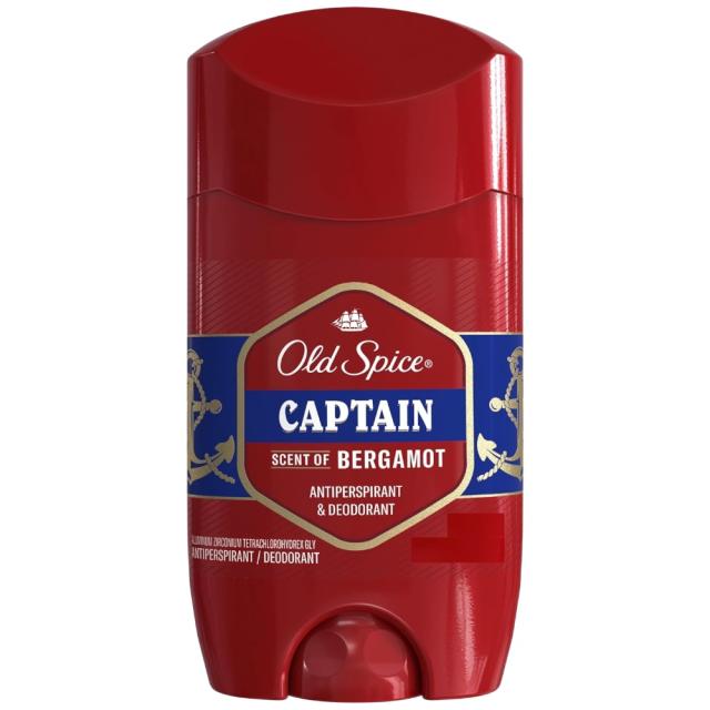 3本セット】 Old Spice オールドスパイス デオドラント Pure Sport