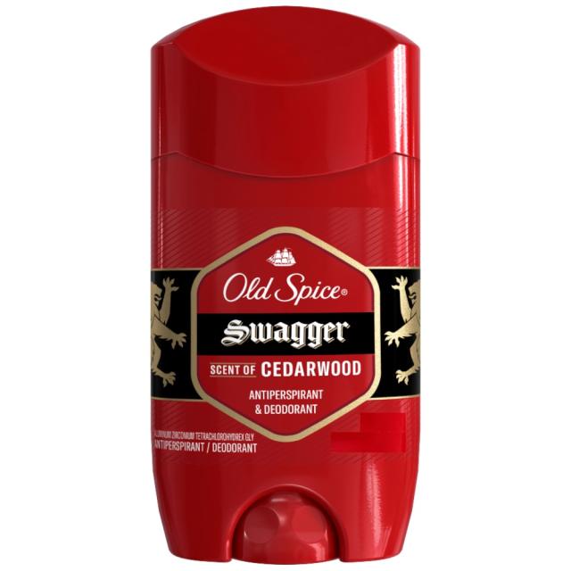 3本セット】 Old Spice オールドスパイス デオドラント Pure Sport