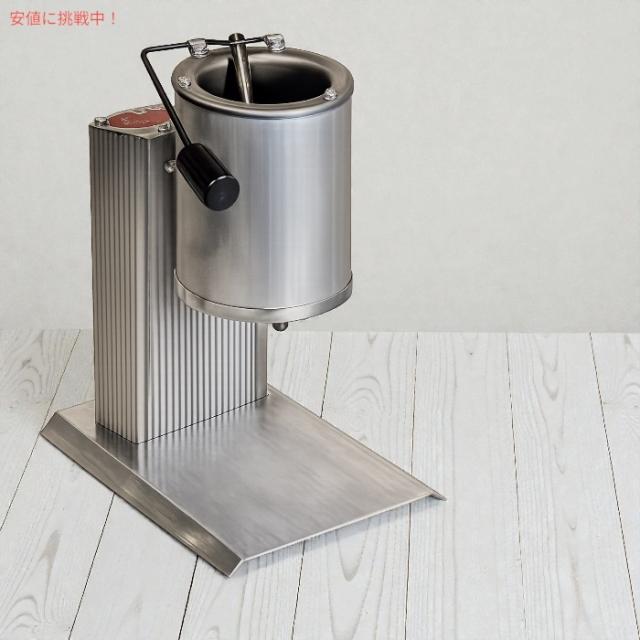 LEE PRECISION プロダクションポットIV 90009 鉛用 電気溶解ポット 110