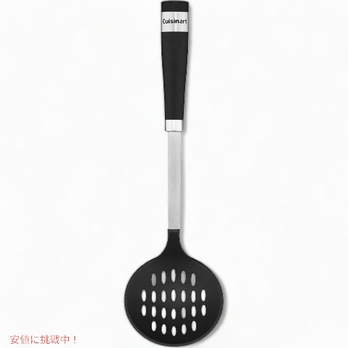 クイジナート 調理ツールセット Cuisinart CTG-00-BCR7 7点セット_1