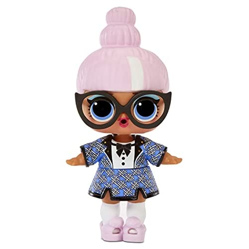 L.O.L Surprise LOL サプライズ MGA Cares 収集価値のある人形 7