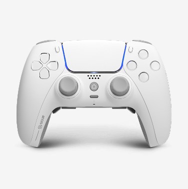 SCUF(スカフ) REFLEX PRO リフレックス プロ - その他