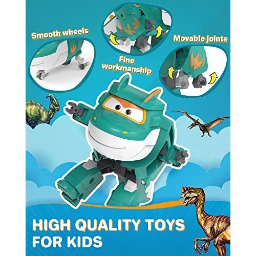 ディズニー スーパーロッキン 第１弾　フィギュア シーズン5 中古即納】[FIG]ティモシー ダンボ スーパーロッキン Super