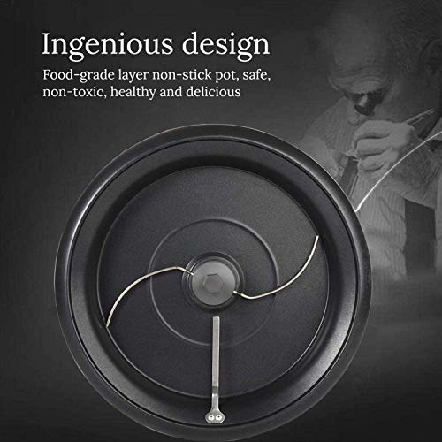 アンジェロン 家庭用コーヒーロースター 110V 1200W