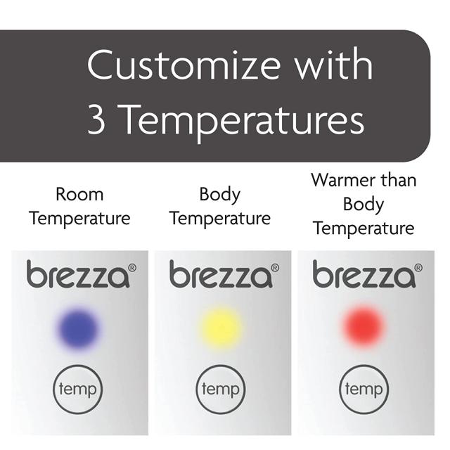 【りん￼￼】babybrezza 自動調乳(箱、説明書有り) babybrezza 自動調乳(箱、説明書有り)（Baby Brezza | Baby