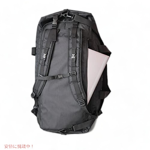 GoRide OneWheel 電動ロングボード スケートボード トラベル バックパック バッグ キャリア ラップトップ ホルダー付き