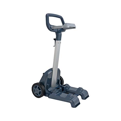 Dolphin ドルフィン純正アクセサリー 簡単に移動の通販はau PAY