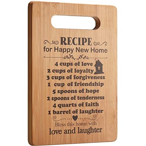 Busy Gaming Life 新築祝いのまな板の通販は