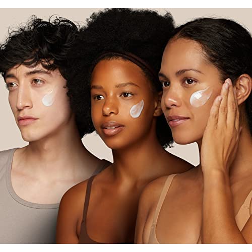 ヴィシー アクアリア サーマル フェイス クリーム フェイスクリーム