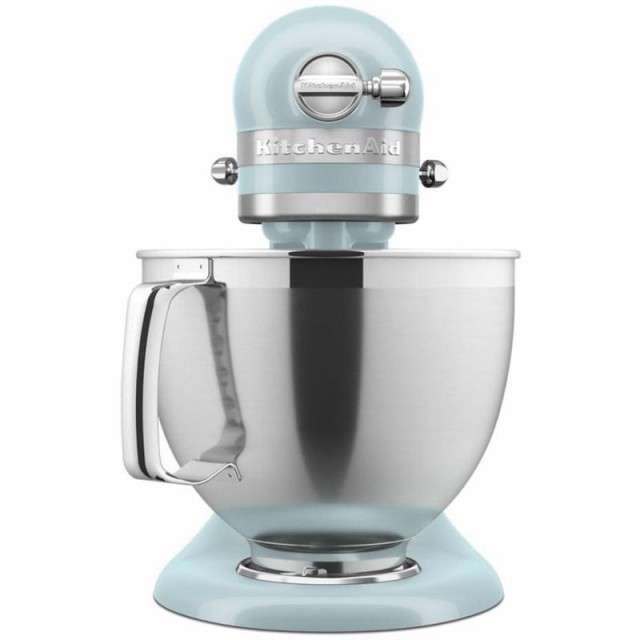 KitchenAid キッチンエイド ティルトヘッドスタンドミキサー 