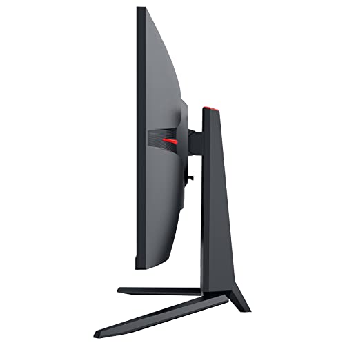KOORUI ゲーミングモニター 27インチ 144Hz 1ms 51R7QvY39uL.jpg